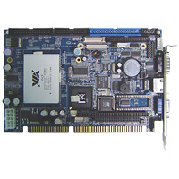 ISA-382LF-C800